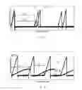 Fig. 06 - Linear solid-state lighting with electric shock current sensing
