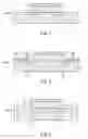 Fig. 02 - ACTIVE LUMINOUS FABRIC