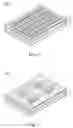 Fig. 05 - ACTIVE LUMINOUS FABRIC