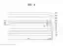 Fig. 04 - Foldable display device