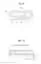 Fig. 06 - Foldable display device