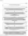Fig. 01 - Methods, apparatus, system and media for use in association with lighting systems