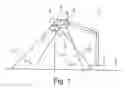 Fig. 02 - Controlled lamp device