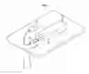 Fig. 02 - Lighting device and method for controlling same