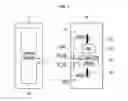 Fig. 06 - Lighting device and method for controlling same