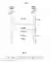 Fig. 07 - Lighting device and method for controlling same