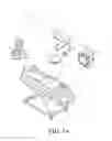 Fig. 02 - Voice Controlled Medical Device and Method of Hands Off Operation