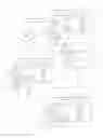 Fig. 02 - Remote audiovisual communication system between two or more users, lamp with lights with luminous characteristics which can vary according to external information sources, specifically of audio type, and associated communication method