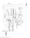Fig. 04 - Powerline communication control of light emitting diode (LED) lighting fixtures