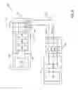 Fig. 06 - Powerline communication control of light emitting diode (LED) lighting fixtures