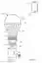 Fig. 02 - Wireless replacement led bulb with one or more accompanying control switches