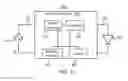 Fig. 05 - Wireless replacement led bulb with one or more accompanying control switches