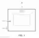 Fig. 02 - Lighting system, lighting device, and control method thereof