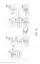 Fig. 17 - Lighting system, lighting device, and control method thereof