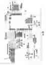 Fig. 03 - Light emitting diode failure detection system for a vehicle with pre-trip inspection