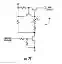 Fig. 05 - Light emitting diode failure detection system for a vehicle with pre-trip inspection