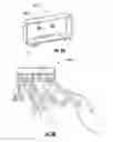 Fig. 06 - Light emitting diode failure detection system for a vehicle with pre-trip inspection