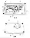 Fig. 07 - Light emitting diode failure detection system for a vehicle with pre-trip inspection