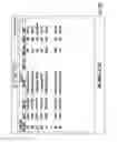 Fig. 18 - Light emitting diode failure detection system for a vehicle with pre-trip inspection