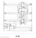Fig. 32 - Light emitting diode failure detection system for a vehicle with pre-trip inspection