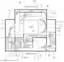 Fig. 01 - X-ray inspection device