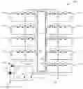 Fig. 01 - Electronic control for high voltage systems