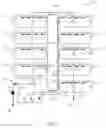 Fig. 02 - Electronic control for high voltage systems