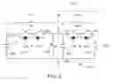 Fig. 03 - Electronic control for high voltage systems