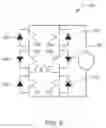 Fig. 06 - Electronic control for high voltage systems