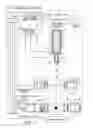 Fig. 04 - Extreme ultraviolet light generation system and method of generating extreme ultraviolet light