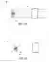 Fig. 08 - Extreme ultraviolet light generation system and method of generating extreme ultraviolet light