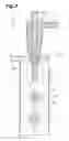 Fig. 04 - Method for manufacturing tracer-encapsulated solid pellet for magnetic-confinement fusion