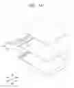 Fig. 02 - Display device