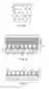 Fig. 03 - Security mesh and method of making