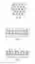 Fig. 04 - Security mesh and method of making