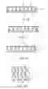 Fig. 06 - Security mesh and method of making