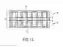 Fig. 07 - Security mesh and method of making