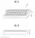 Fig. 02 - STRETCHABLE ELECTRONIC DEVICE AND METHOD OF FABRICATING THE SAME
