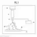 Fig. 04 - STRETCHABLE ELECTRONIC DEVICE AND METHOD OF FABRICATING THE SAME