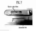 Fig. 09 - STRETCHABLE ELECTRONIC DEVICE AND METHOD OF FABRICATING THE SAME