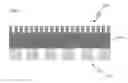 Fig. 01 - Flexible hybrid substrate for display and method for manufacturing same