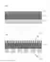 Fig. 02 - Flexible hybrid substrate for display and method for manufacturing same