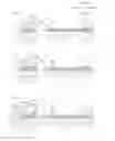 Fig. 07 - Suspension board with circuit and producing method thereof