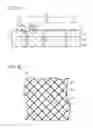 Fig. 02 - Transparent conductive film and method for producing transparent conductive film