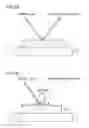 Fig. 03 - Transparent conductive film and method for producing transparent conductive film