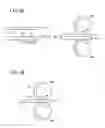 Fig. 07 - Transparent conductive film and method for producing transparent conductive film