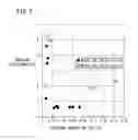 Fig. 08 - Transparent conductive film and method for producing transparent conductive film