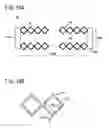 Fig. 11 - Transparent conductive film and method for producing transparent conductive film