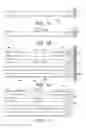 Fig. 02 - Circuit board structure and manufacturing method thereof