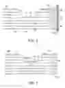 Fig. 04 - Circuit board structure and manufacturing method thereof